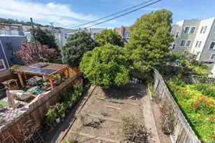 779-781 24th Ave, San Francisco, CA 94121 - Photo 20