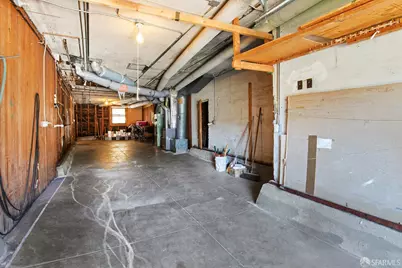 779-781 24th Avenue, San Francisco, CA 94121 - Photo 24