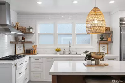 585 Crestlake Drive, San Francisco, CA 94132 - Photo 16