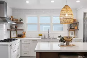 585 Crestlake Dr, San Francisco, CA 94132 - Photo 16