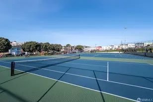 585 Crestlake Dr, San Francisco, CA 94132 - Photo 56