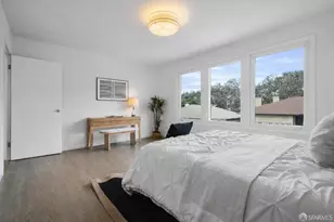 585 Crestlake Dr, San Francisco, CA 94132 - Photo 34