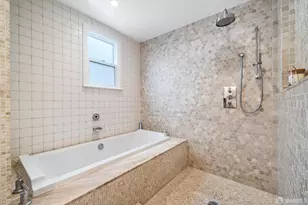 585 Crestlake Dr, San Francisco, CA 94132 - Photo 30