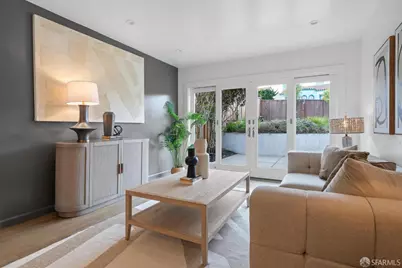 585 Crestlake Drive, San Francisco, CA 94132 - Photo 22