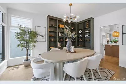 585 Crestlake Drive, San Francisco, CA 94132 - Photo 12