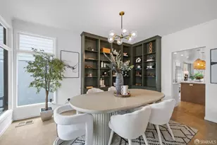 585 Crestlake Dr, San Francisco, CA 94132 - Photo 12