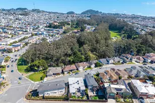 585 Crestlake Dr, San Francisco, CA 94132 - Photo 42