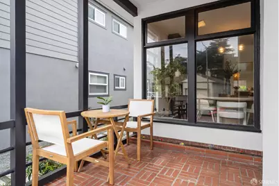 585 Crestlake Drive, San Francisco, CA 94132 - Photo 6