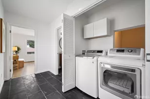 585 Crestlake Dr, San Francisco, CA 94132 - Photo 36