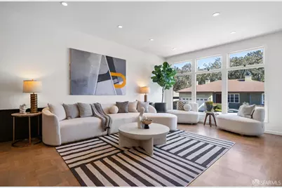 585 Crestlake Drive, San Francisco, CA 94132 - Photo 10