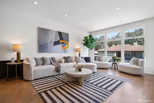 585 Crestlake Dr, San Francisco, CA 94132 - Photo 10