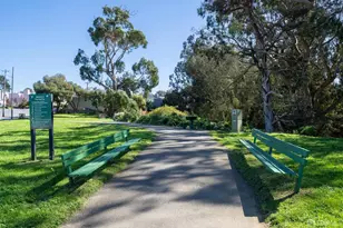 585 Crestlake Dr, San Francisco, CA 94132 - Photo 40