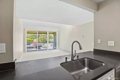 1550 Frontera Way, Millbrae, CA 94030 - Photo 8