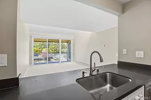 1550 Frontera Way, Millbrae, CA 94030 - Photo 8