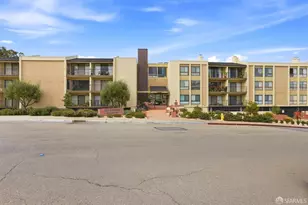 1550 Frontera Way, Millbrae, CA 94030 - Photo 52