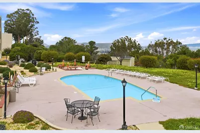 1550 Frontera Way, Millbrae, CA 94030 - Photo 36