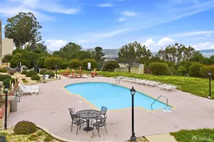 1550 Frontera Way, Millbrae, CA 94030 - Photo 36