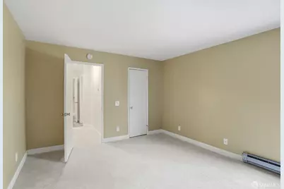 1550 Frontera Way, Millbrae, CA 94030 - Photo 16