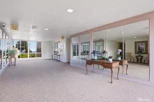 1550 Frontera Way, Millbrae, CA 94030 - Photo 44