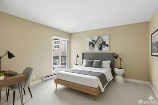 1550 Frontera Way, Millbrae, CA 94030 - Photo 14