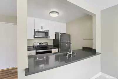 1550 Frontera Way, Millbrae, CA 94030 - Photo 10