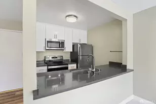 1550 Frontera Way, Millbrae, CA 94030 - Photo 10