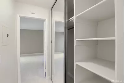 1550 Frontera Way, Millbrae, CA 94030 - Photo 20