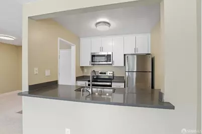 1550 Frontera Way, Millbrae, CA 94030 - Photo 28