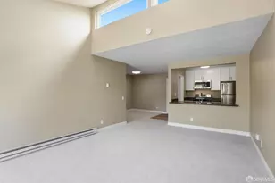 1550 Frontera Way, Millbrae, CA 94030 - Photo 4