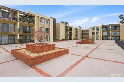 1550 Frontera Way, Millbrae, CA 94030 - Photo 46