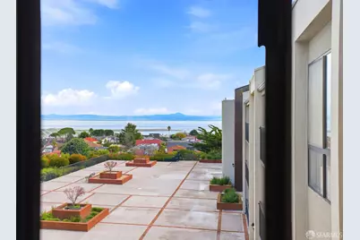 1550 Frontera Way, Millbrae, CA 94030 - Photo 34