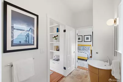 512 Connecticut Street, San Francisco, CA 94107 - Photo 38