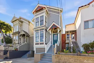 512 Connecticut St, San Francisco, CA 94107 - Photo 1