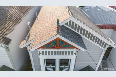 512 Connecticut Street, San Francisco, CA 94107 - Photo 56