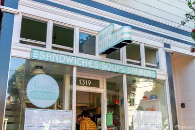 512 Connecticut Street, San Francisco, CA 94107 - Photo 80