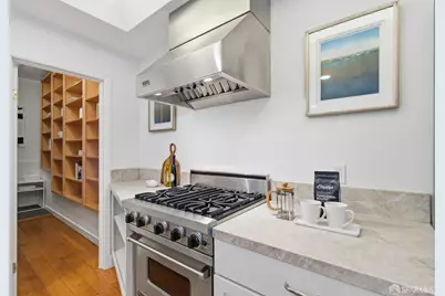 512 Connecticut Street, San Francisco, CA 94107 - Photo 16