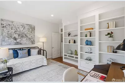 512 Connecticut Street, San Francisco, CA 94107 - Photo 42