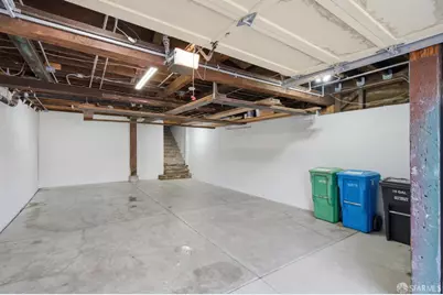 512 Connecticut Street, San Francisco, CA 94107 - Photo 54