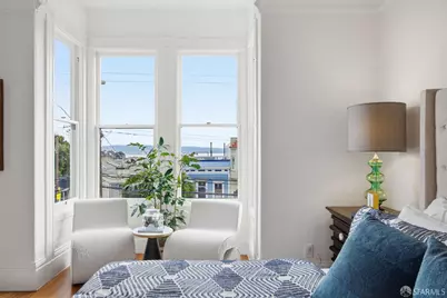 512 Connecticut Street, San Francisco, CA 94107 - Photo 22