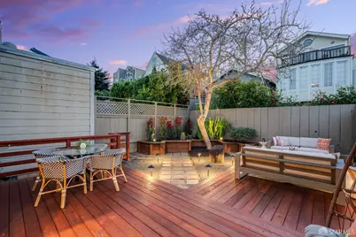 512 Connecticut Street, San Francisco, CA 94107 - Photo 60