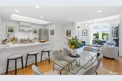 512 Connecticut Street, San Francisco, CA 94107 - Photo 10