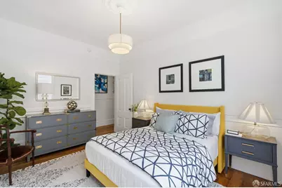 512 Connecticut Street, San Francisco, CA 94107 - Photo 36