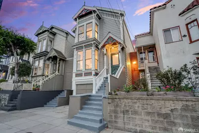 512 Connecticut Street, San Francisco, CA 94107 - Photo 58