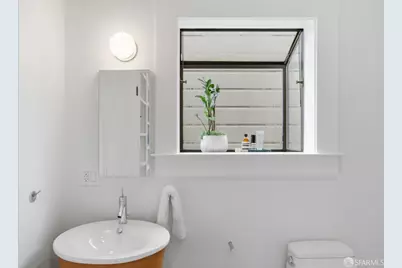 512 Connecticut Street, San Francisco, CA 94107 - Photo 40