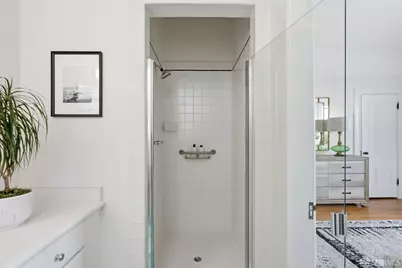 512 Connecticut Street, San Francisco, CA 94107 - Photo 30