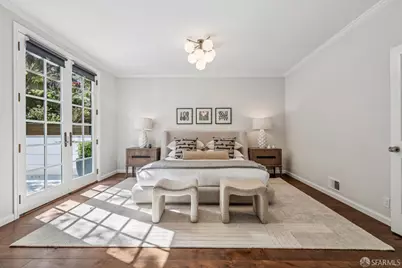 2639 Greenwich Street, San Francisco, CA 94123 - Photo 16