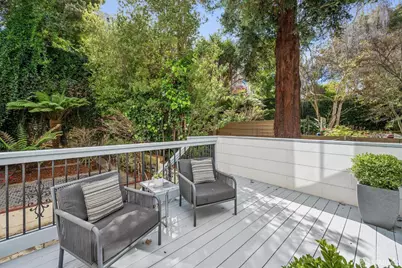 2639 Greenwich Street, San Francisco, CA 94123 - Photo 20