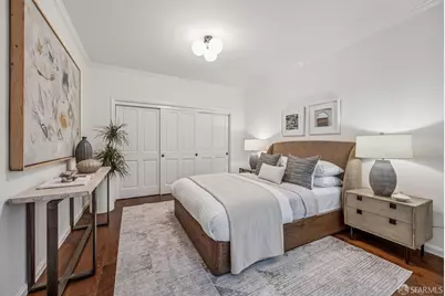 2639 Greenwich Street, San Francisco, CA 94123 - Photo 32