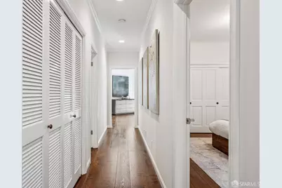 2639 Greenwich Street, San Francisco, CA 94123 - Photo 30