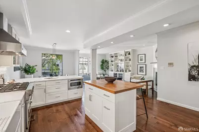 2639 Greenwich Street, San Francisco, CA 94123 - Photo 12